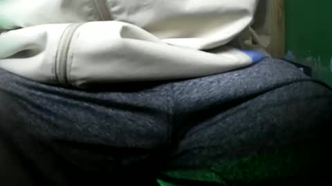 Nicolas online show from 11.09.25