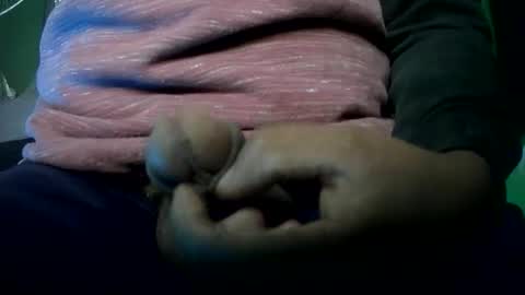 Nicolas online show from 03.25.26