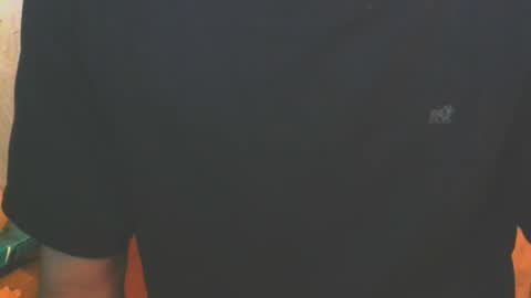 ifealyou30s cam online show from 04.01.26