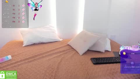 ifis online show from 01.23.25