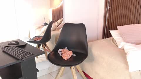 ifis online show from 09.11.25