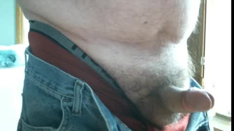 Snapshot of iflash4u chatting on 01.12.25 iflash4u online show from 01.12.25