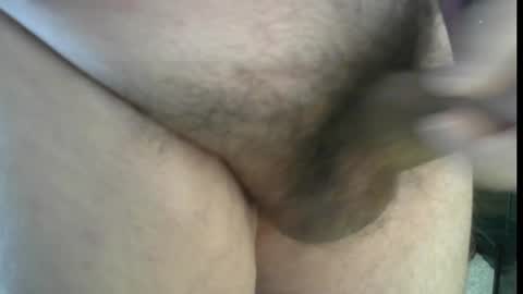 Snapshot of iflash4u chatting on 03.02.25 iflash4u online show from 03.02.25