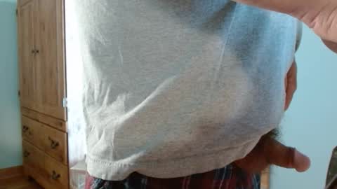 Snapshot of iflash4u chatting on 10.13.25 iflash4u online show from 10.13.25