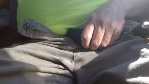 iflash4u online show from 02.16.26