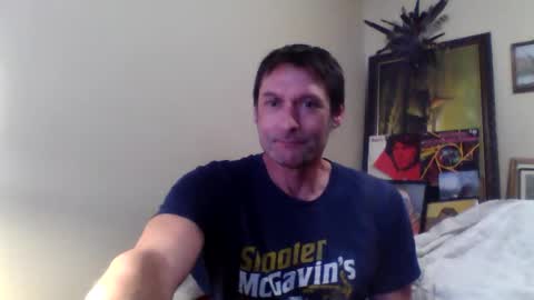 Darthmark420 online show from 02.19.26