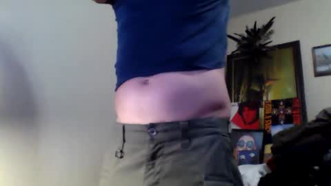 Darthmark420 online show from 04.22.26