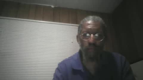 igasu online show from 09.18.25