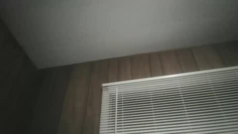 igasu online show from 09.25.25