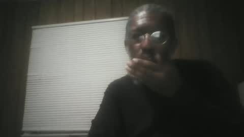 igasu online show from 09.27.25