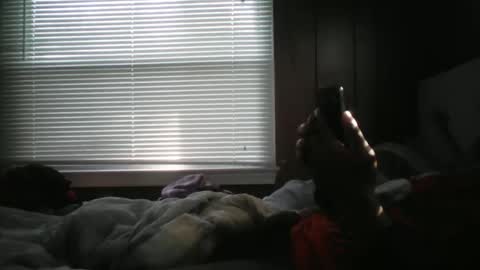 igasu online show from 11.03.25