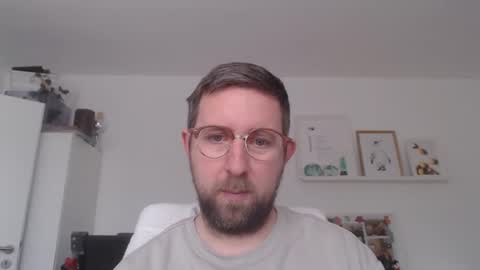 ner d online show from 01.06.25