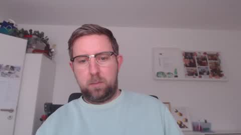 ner d online show from 01.28.25