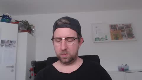 ner d online show from 02.15.25