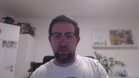 ner d online show from 02.23.25