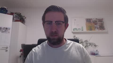 ner d online show from 02.26.25