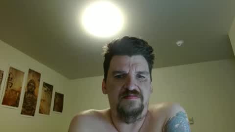 Snapshot of iggy4you chatting on 02.20.25 Iggy4you online show from 02.20.25