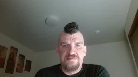 Snapshot of iggy4you chatting on 03.04.25 Iggy4you online show from 03.04.25