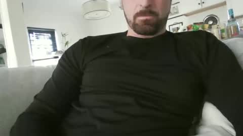 iggybeaut online show from 12.07.24