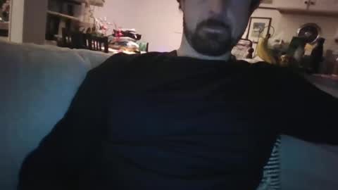 iggybeaut online show from 12.08.24