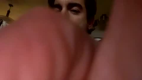 iggybeaut online show from 12.21.24