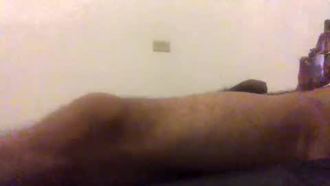 Snapshot of igkdjfbbprms chatting on 04.25.26 SassyGuy07 online show from 04.25.26