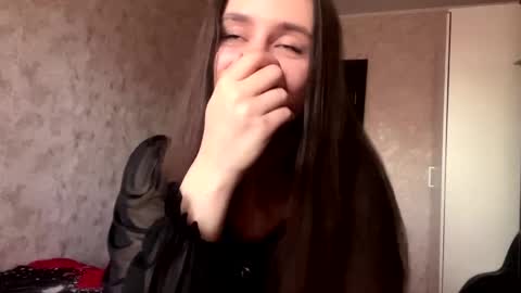 Sofy online show from 05.11.26