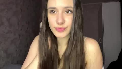 Sofy online show from 05.13.26