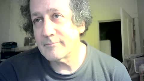 Snapshot of ignoredlittlestloser chatting on 01.07.25 ignoredlittlestloser online show from 01.07.25