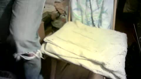 Snapshot of ignoredlittlestloser chatting on 01.11.25 ignoredlittlestloser online show from 01.11.25