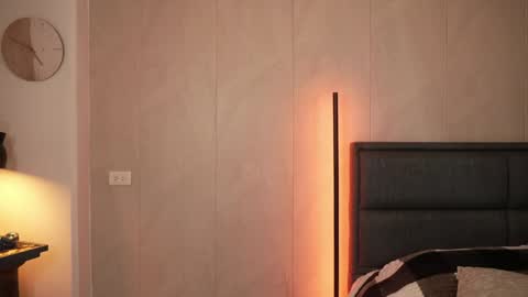 Igor scott online show from 03.22.26