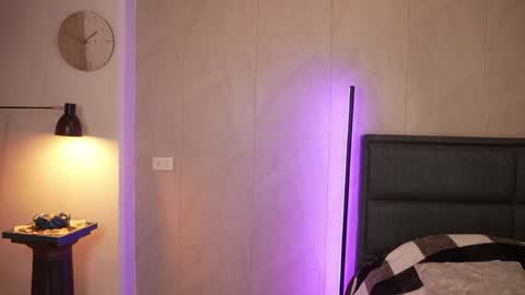 Igor scott online show from 04.02.26