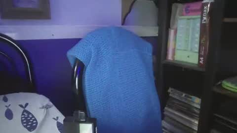 igorargen4 online show from 11.11.25