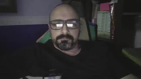 igorargen4 online show from 11.17.25