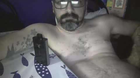 igorargen4 online show from 03.05.26