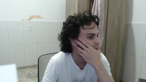 igorcdsss online show from 04.09.26