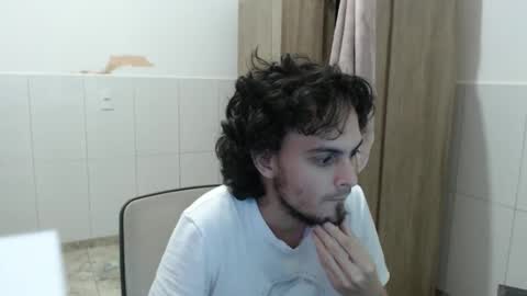Snapshot of igorcdsss chatting on 04.09.26 igorcdsss online show from 04.09.26