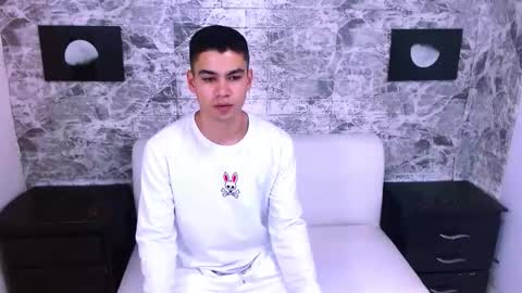 IGORT online show from 09.13.25