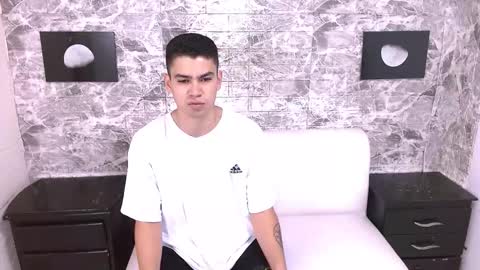 IGORT online show from 09.17.25