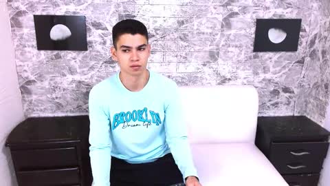 IGORT online show from 09.18.25