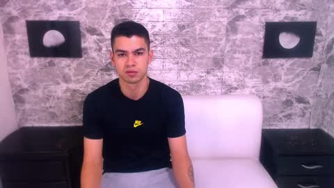 IGORT online show from 09.28.25