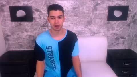 IGORT online show from 10.01.25