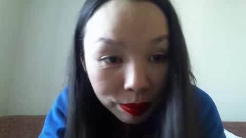 ihaly cree online show from 02.06.26