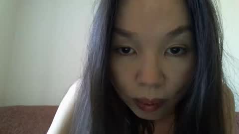 ihaly cree online show from 02.10.26