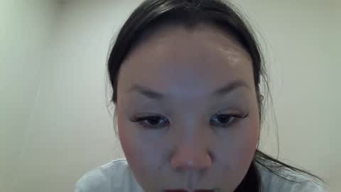 ihaly cree online show from 02.11.26