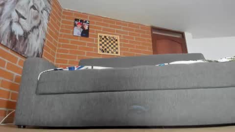 Iham online show from 03.03.26