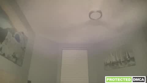 Snapshot of ihatethatcuteguy chatting on 03.03.26 All American Jock online show from 03.03.26