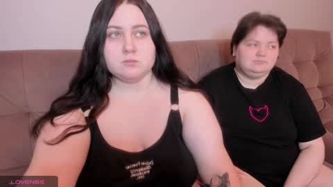 Alice online show from 01.19.25