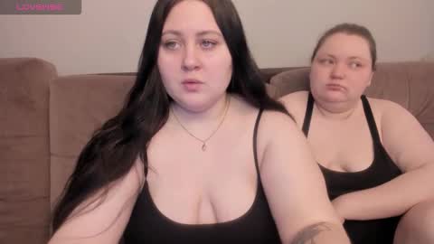 Alice online show from 11.11.25