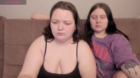 Alice online show from 12.15.25